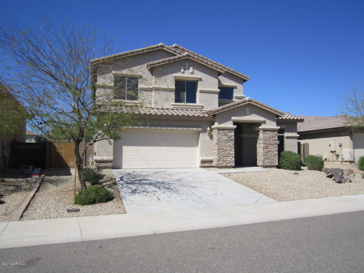 Photo of Listing #4734564