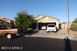 Photo of Listing #4733909