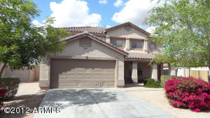 Photo of Listing #4734381