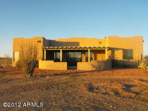 22938 Blue Sky Drive