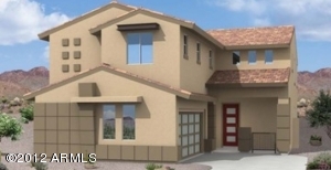 1552 Hummingbird Lane