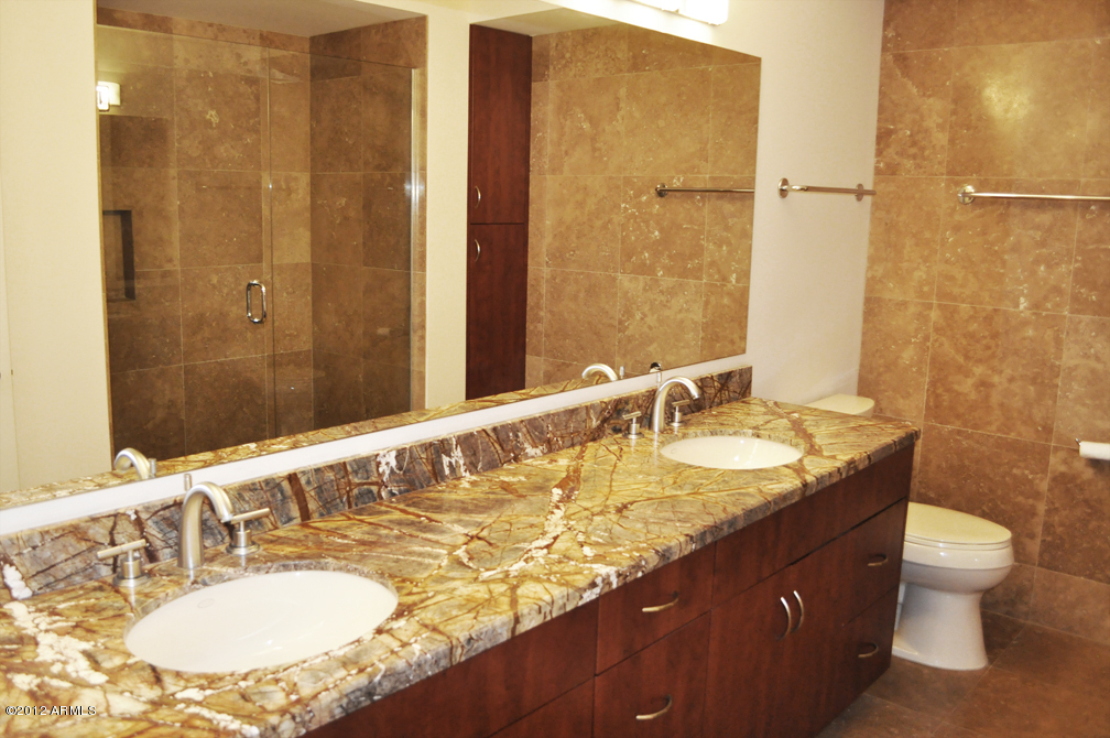 7161 E RANCHO VISTA Drive Unit 6004 - 6794412