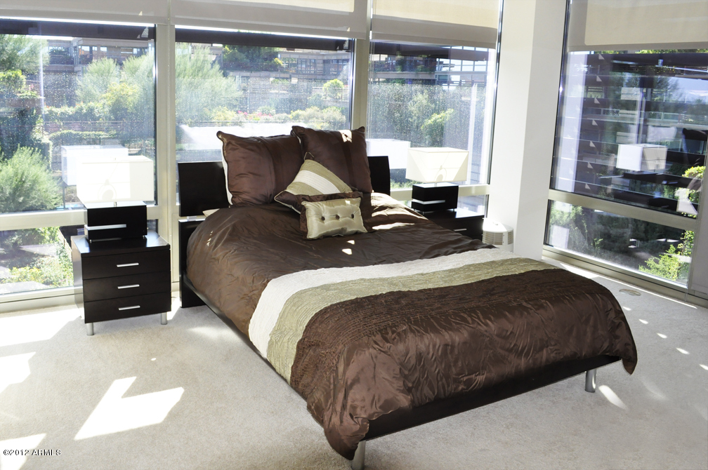 7161 E RANCHO VISTA Drive Unit 6004 - 6794411