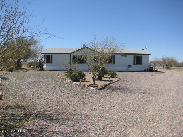 Photo of Listing #4735070