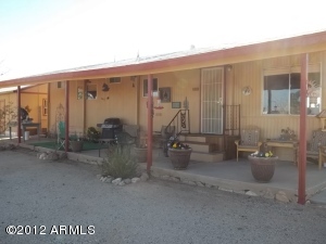 50017 Eagle View Drive