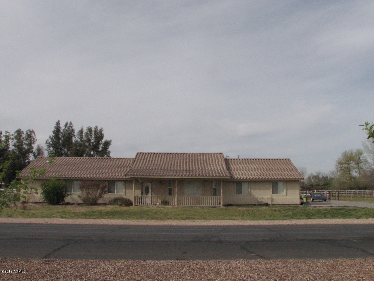 Photo of Listing #4735383