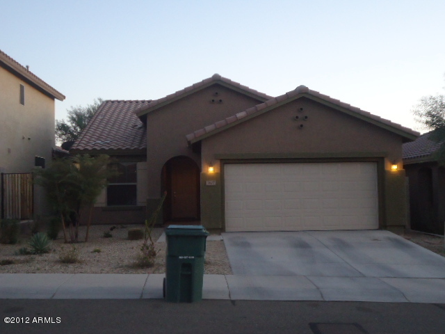 Photo of Listing #4735474