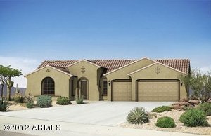 8404 180TH Drive