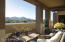7291 N Scottsdale Road Unit 4012