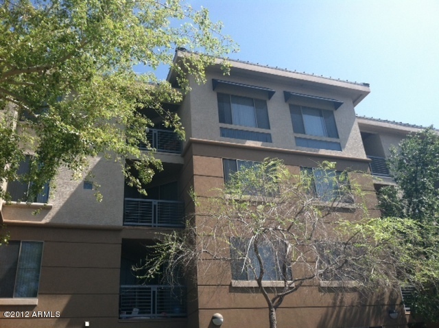 1701 E COLTER Street Unit 354 - 6794495