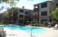 3848 N 3rd Avenue Unit 2042