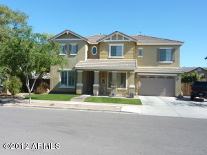 Photo of Listing #4735653