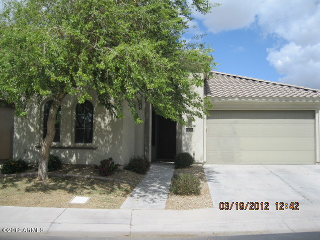 Photo of Listing #4735733