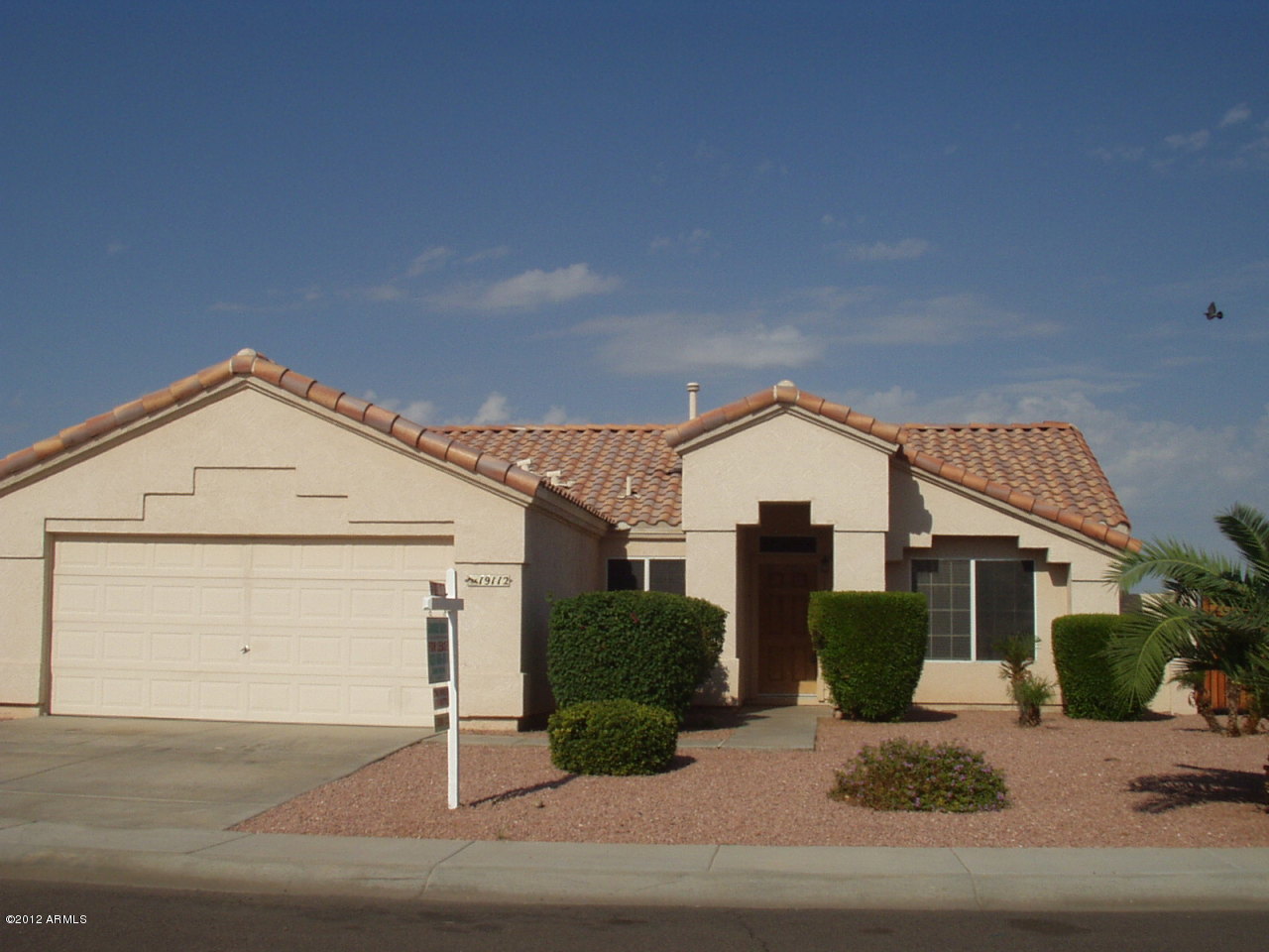 Photo of Listing #4740663