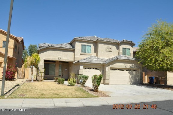 Photo of Listing #4735761