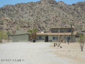 56580 DASHER Drive