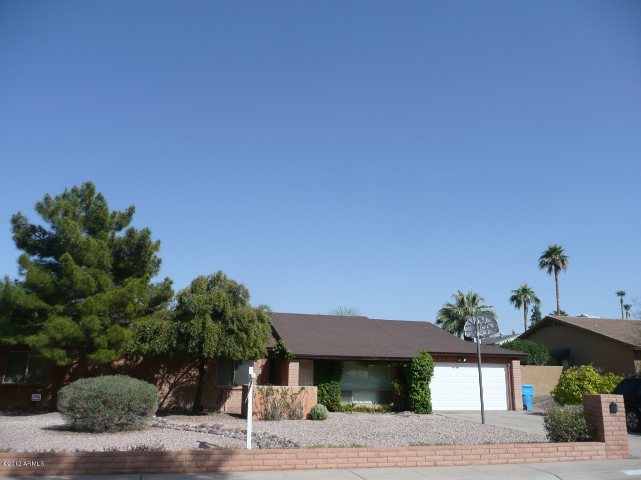 Photo of Listing #4735925