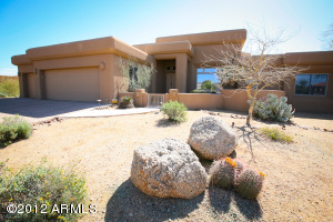 Candlewood Estates home for sale