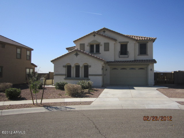 Photo of Listing #4736052