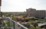 16 W ENCANTO Boulevard Unit 620