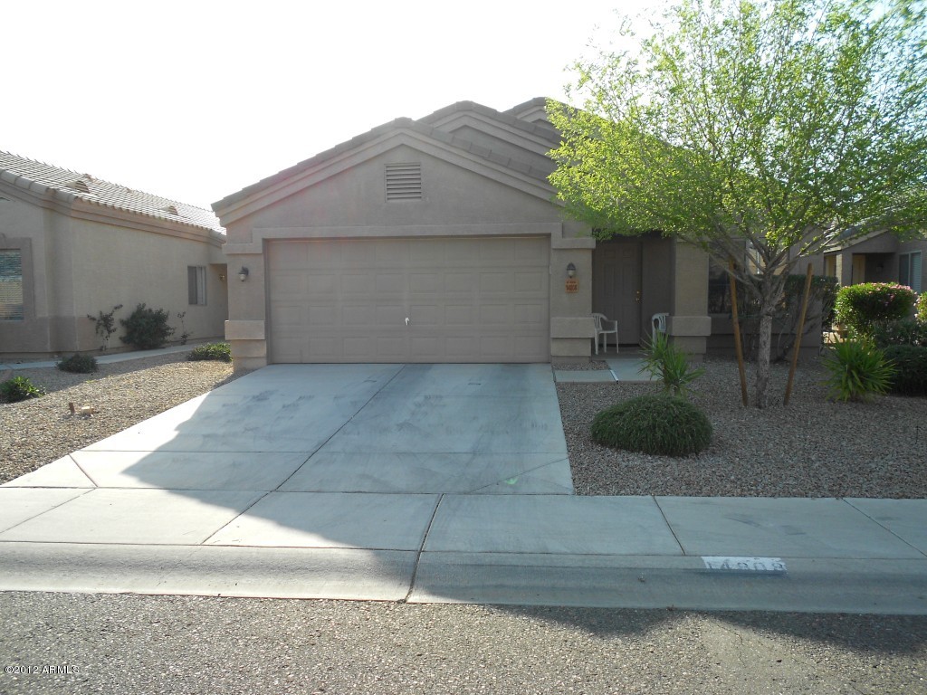 Photo of Listing #4736097