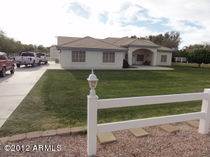 6404 171st Lane