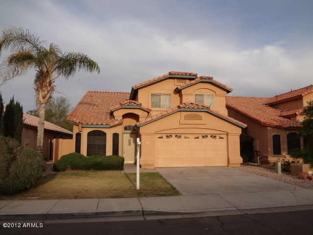 Photo of Listing #4736257