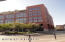 21 E 6th Street Unit 608