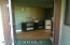 3848 N 3rd Avenue Unit 3092