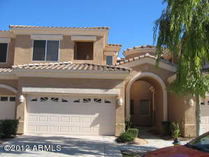 3800 CANTABRIA --