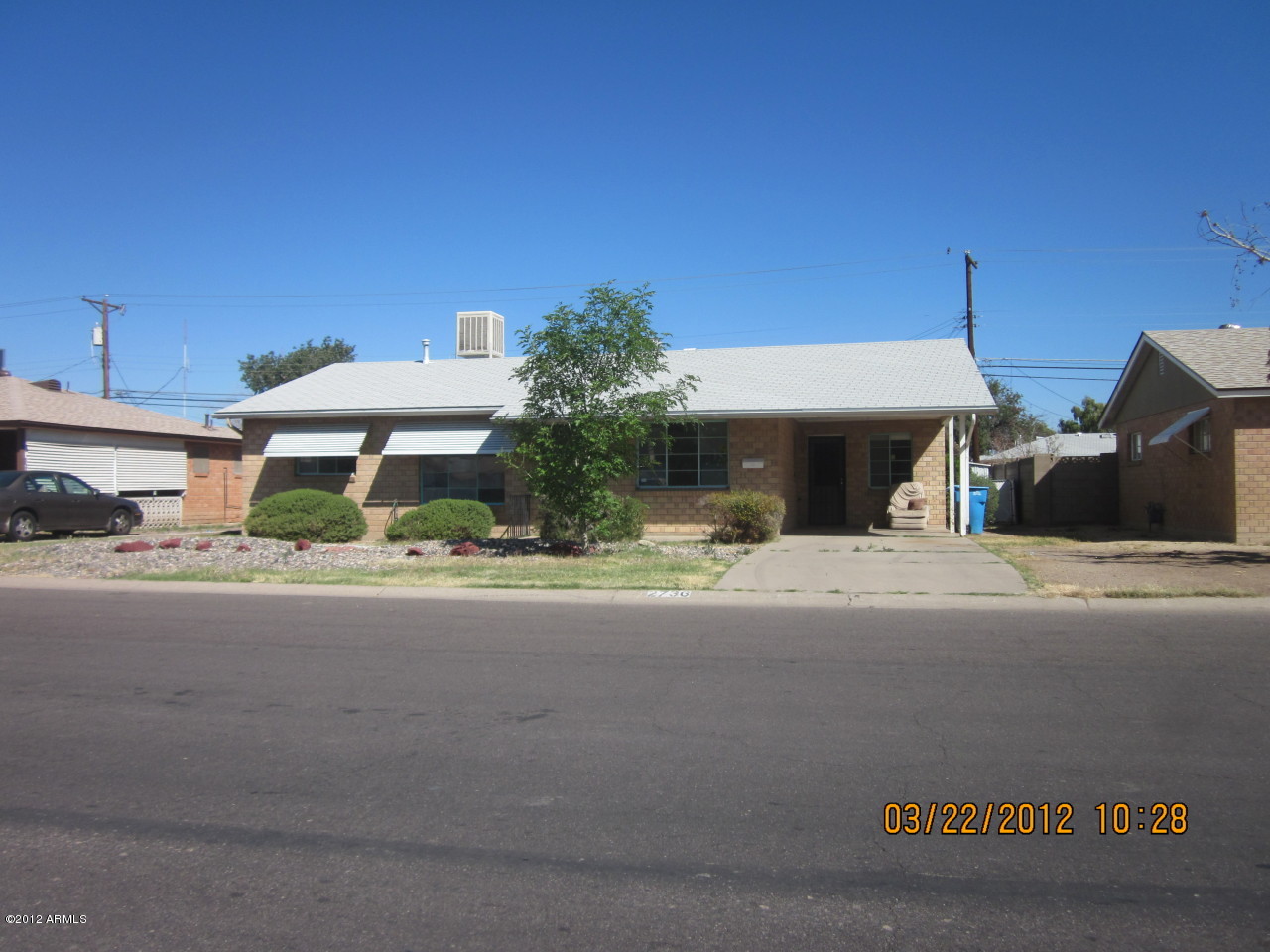 Photo of Listing #4736533