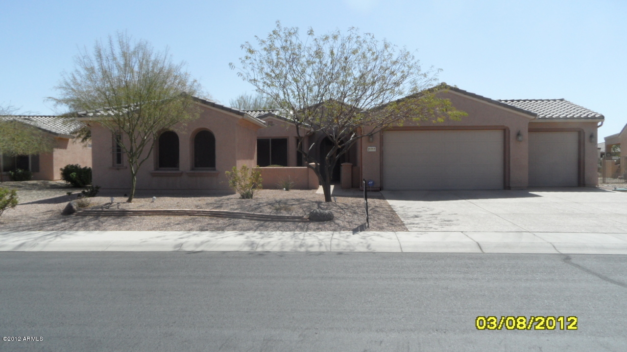 Photo of Listing #4736542