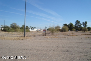 1901 Arizona Boulevard