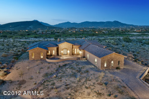 Montecito at Mirabel home for sale