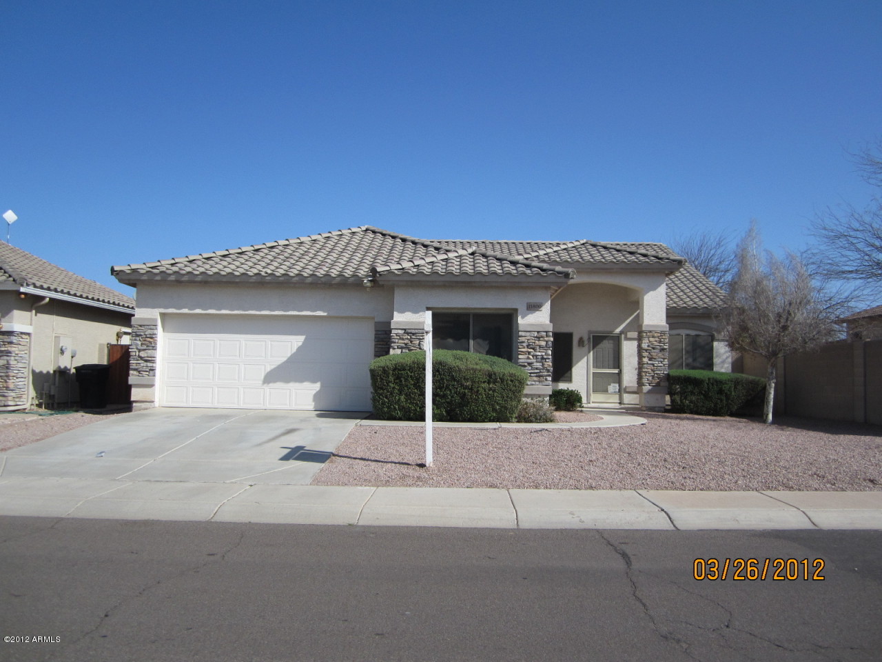 Photo of Listing #4736706