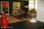 310 S 4th Street Unit 2002