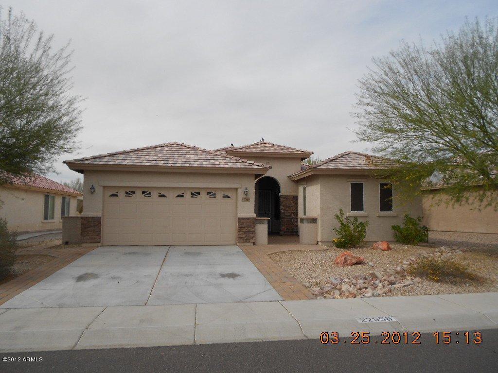 Photo of Listing #4736791