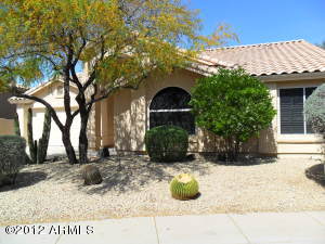 Ironwood Village home for sale