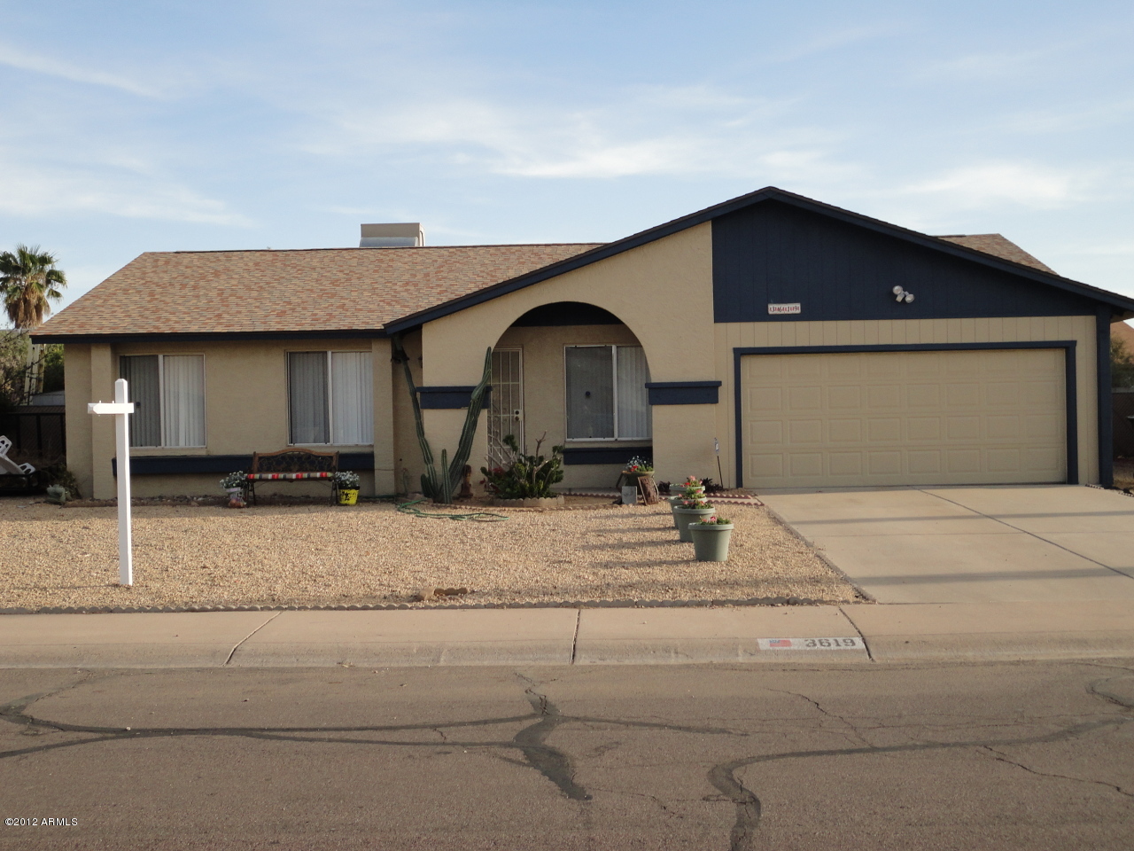 Photo of Listing #4736911