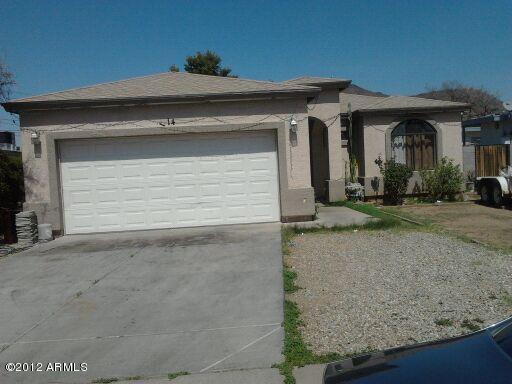 Photo of Listing #4735889