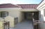 5104 N 32nd Street Unit 415