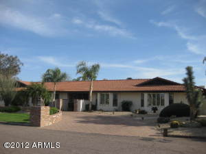 6905 Mcknight Loop