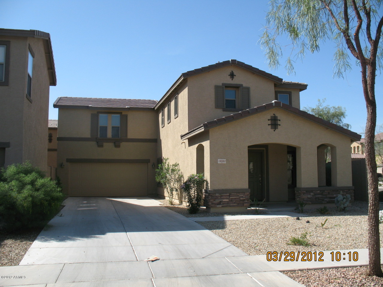 Photo of Listing #4737126