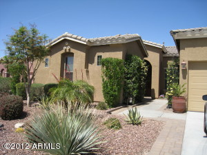 42624 Mallard Lane