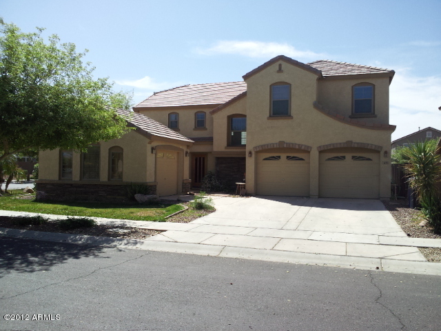 Photo of Listing #4737371