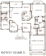 28AAA Bush Street