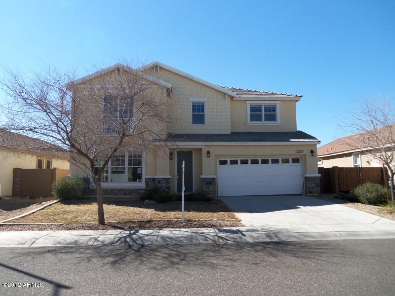 Photo of Listing #4737599