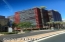 4808 N 24TH Street Unit 624