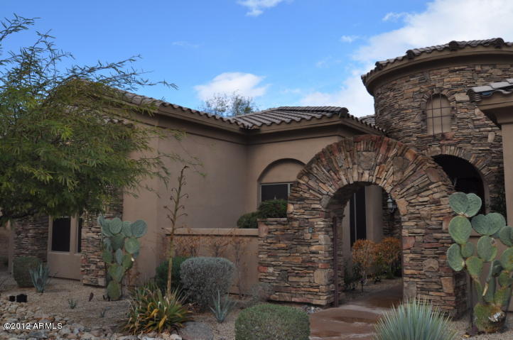 Photo of Listing #4737936