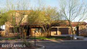 4073 Arbor Lane